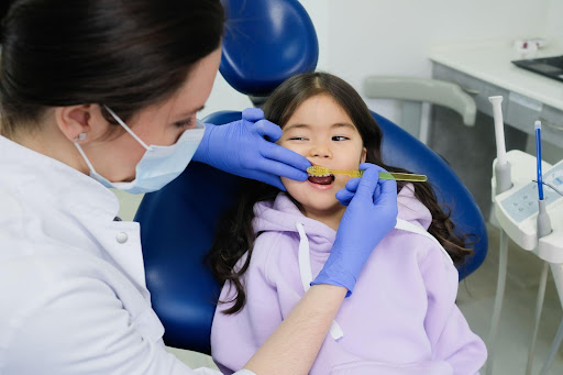 dentista-de-niños-en-barcelona