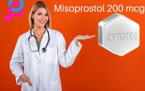 Misoprostol-en-bogota