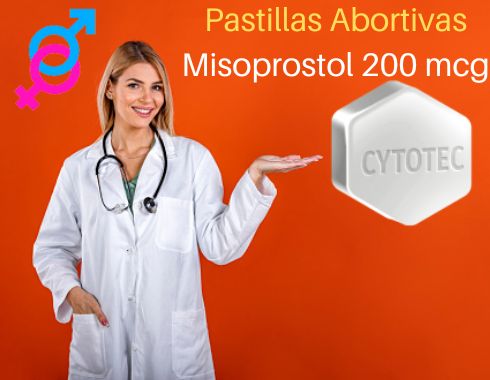 Misoprostol-en-bogota