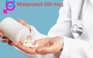 como-usar-misoprostol (1)