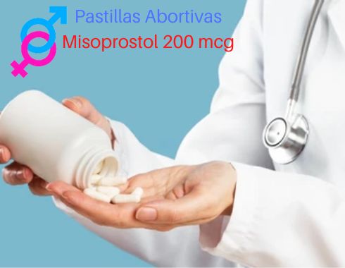 como-usar-misoprostol (1)