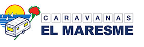 caravanas el maresme