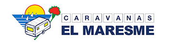 caravanas el maresme