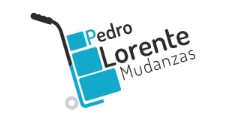 pedrolorente