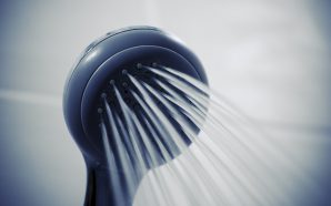 shower-g20344921b_1280