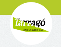 tarrago-fermaxsat