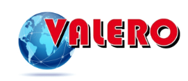 valero