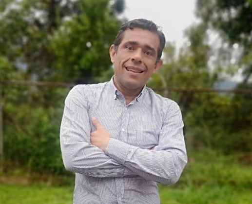 pedrocastro