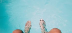 feet-1853291_1280