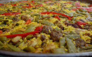 paella-g246d40245_1280