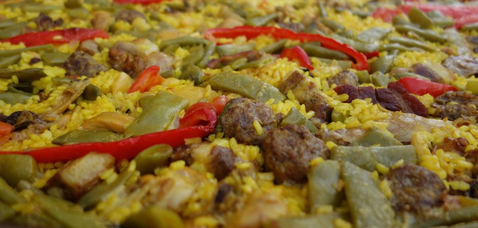 paella-g246d40245_1280