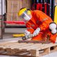 industrial-g64f544efa_1280