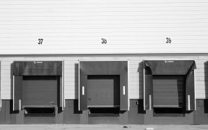 logistics-g277db4daa_1280