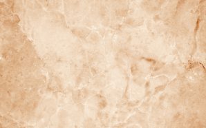 marble-g8c15300f6_1280