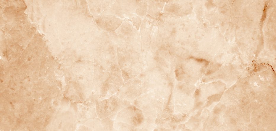 marble-g8c15300f6_1280