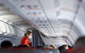 stewardess-g661df05c9_1280