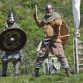 warrior-4178421_1920