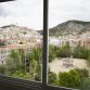 Restaurante en Cuenca