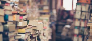 books-1163695_1280