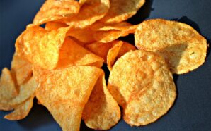 crisps-448734_1280