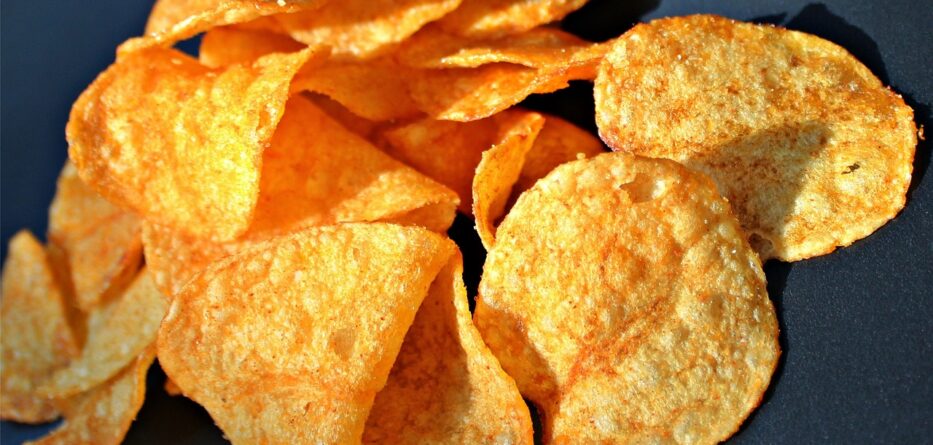crisps-448734_1280