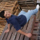 zapatillas hombre