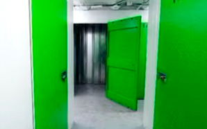 green-storage-box-puertas-trasteros