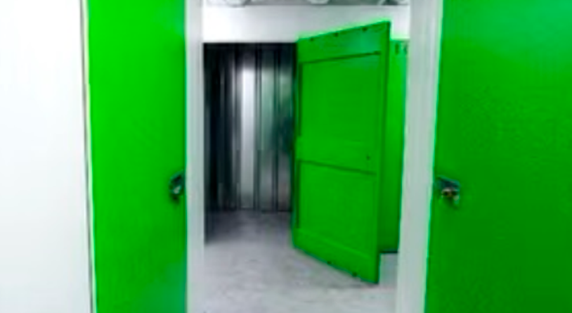 green-storage-box-puertas-trasteros