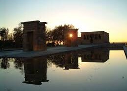 images (9)