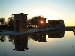 images (9)