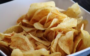 crisps-476359_1280