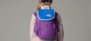 mochilas escolar