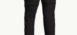 pantalones de senderismo