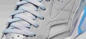 zapatillas