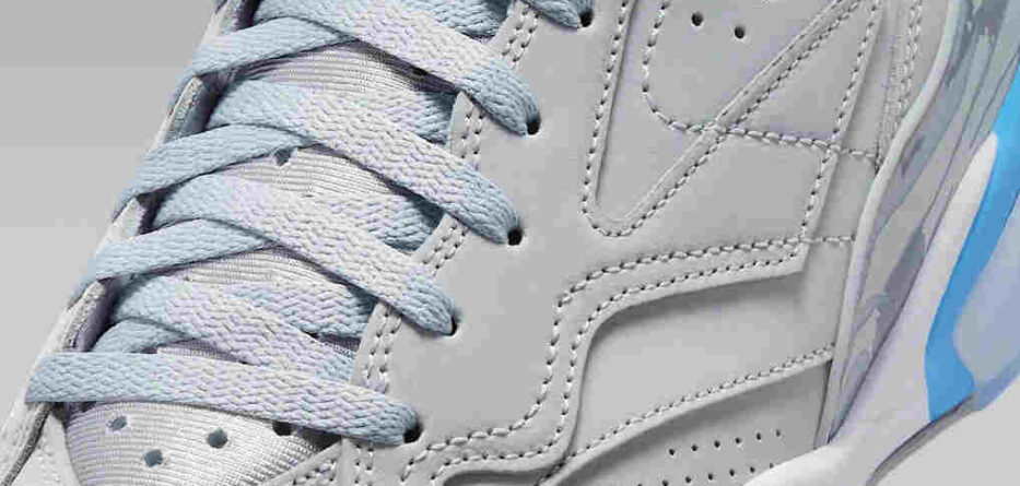 zapatillas