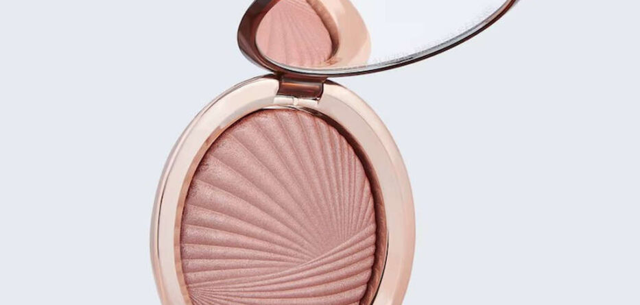 iluminador