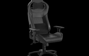 silla gaming